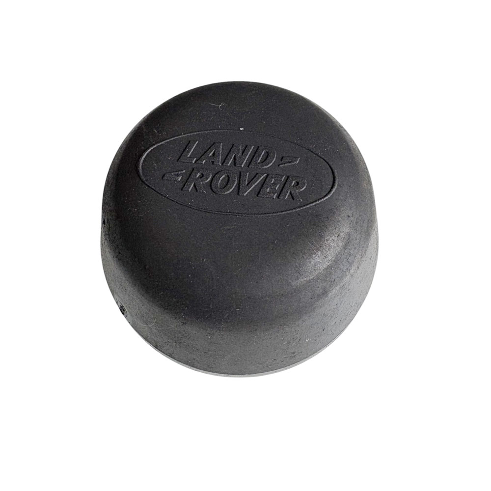 Hub Cap FTC5414G